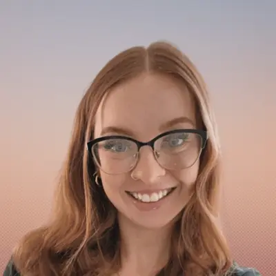 Autumn DePaoli - TMS specialist in Janesville