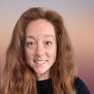 Charity Walsh - TMS specialist in Janesville