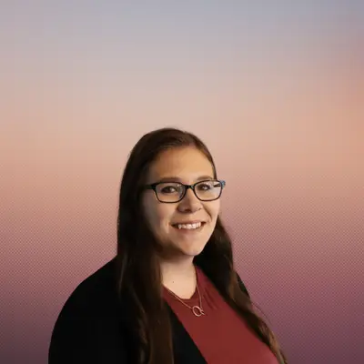 Dana Robinson - TMS specialist in Janesville