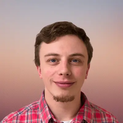 Danny Madonia - TMS specialist in Janesville