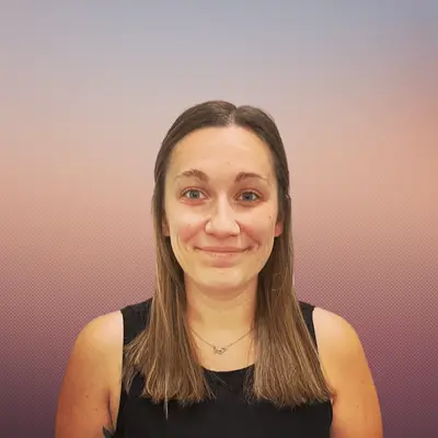 Janai Farr - TMS specialist in Janesville