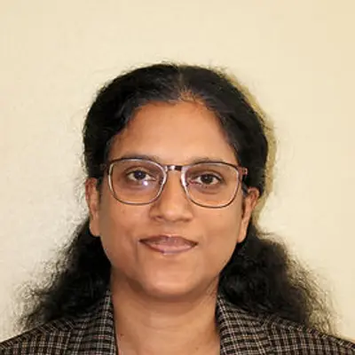 Reeni Jose - TMS specialist in Kissimmee