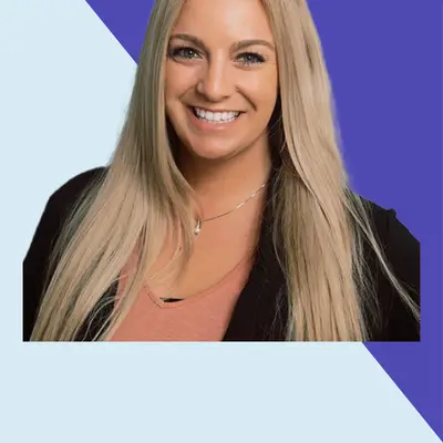 Corrin Rodriguez - TMS specialist in Hilliard