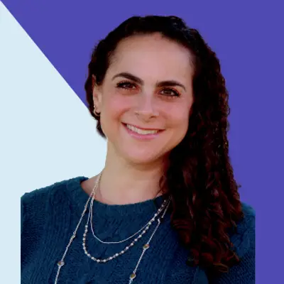 Kristin Circle - TMS specialist in Hilliard