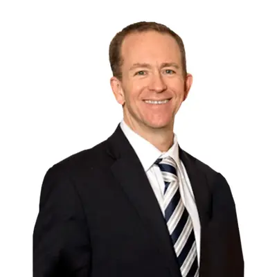 Van Horn - TMS psychiatrist in Leawood