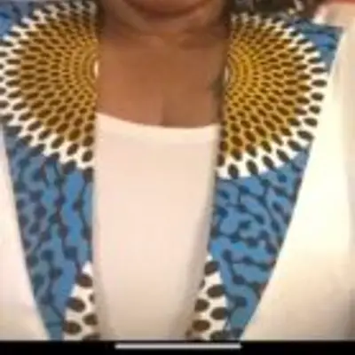 Christina Morris - TMS Therapist in Newark