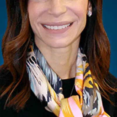 Rebecca W