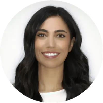 Chiquita Ross - TMS Therapist in PLANO