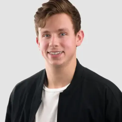 Nick Knickerbocker - TMS specialist in Cleveland