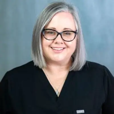Cheryl H - TMS Therapist in Fayetteville