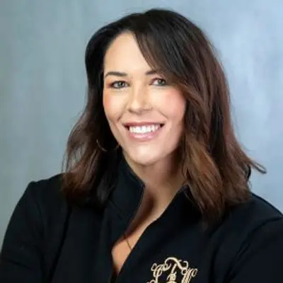Jessica Wood Fleishman - TMS psychiatrist in Fayetteville