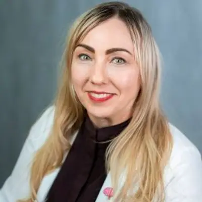 Lisa Deisch - TMS psychiatrist in Fayetteville