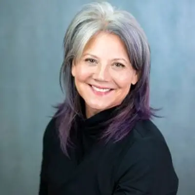 Pamela Wall - TMS psychiatrist in Fayetteville