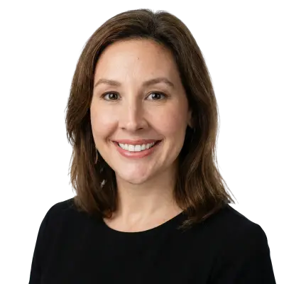 Sally Reese - TMS Therapist in rd Floor Austin