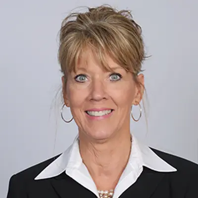 Wana R - TMS psychiatrist in Elk City
