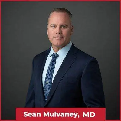 Jason Le - TMS Specialist in Annapolis