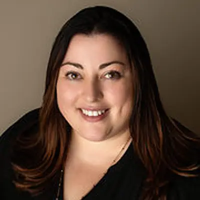 Bridget Baker - TMS Therapist in Manchester