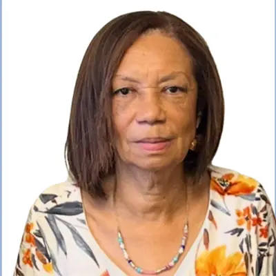 Rosemarie Romain-Tyson - TMS psychiatrist in Kansas City