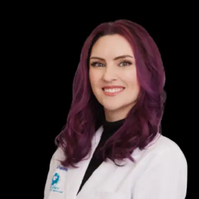 Heather Wong - TMS psychiatrist in San Juan Capistrano