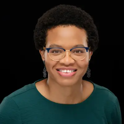 Milinda Estrada - TMS psychiatrist in San Juan Capistrano