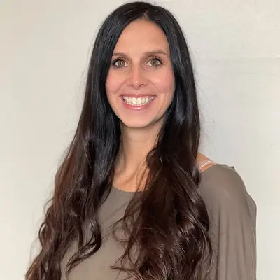 Shayla Trost- Physical - Therapist in Salina
