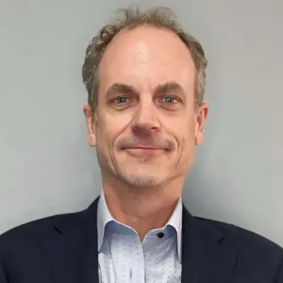 Lane Peyton - TMS psychiatrist in Oklahoma City
