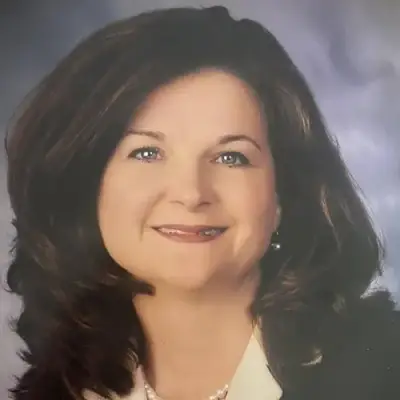 Melinda Allen - TMS psychiatrist in Fairfax