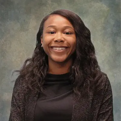 Shekeyla Young - TMS psychiatrist in Fairfax