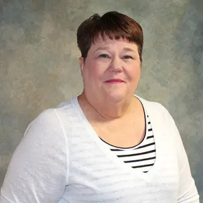 Shelley Simon - TMS psychiatrist in Fairfax