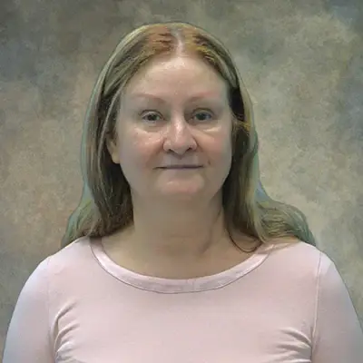 Stephanie Durham Hope - TMS Therapist in Fairfax