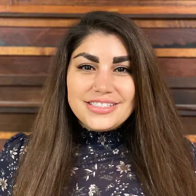 Mojan Saberi - TMS specialist in Long Beach