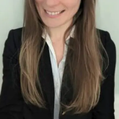 Karen Brownault - TMS Specialist in Michigan City