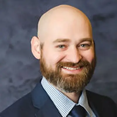 Gregory Everett - TMS specialist in Perrysburg