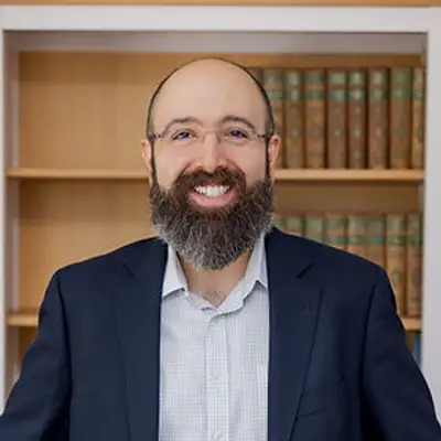 Sina Nikayin - TMS psychiatrist in Westport