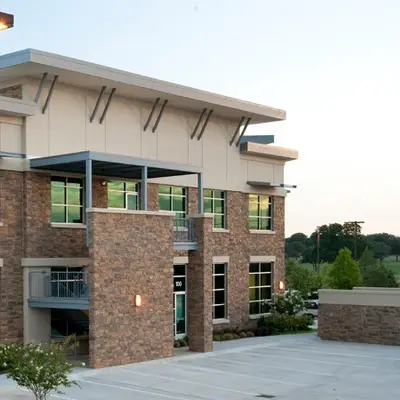 Nancy Madia - TMS Specialist in Southlake
