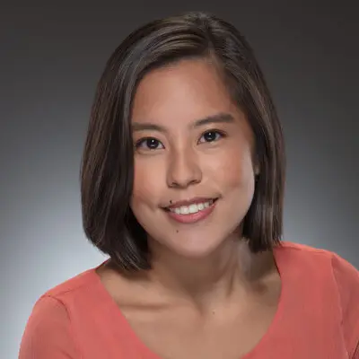 Rebecca Herrera - TMS psychiatrist in Gwinnett Dr Lawrenceville