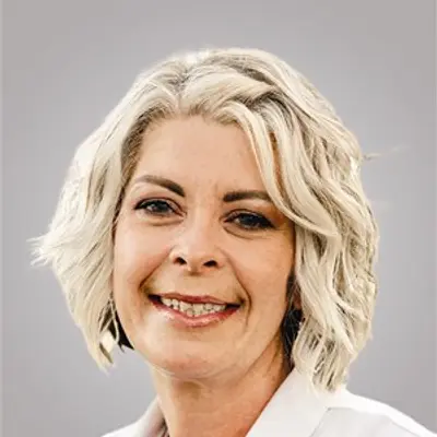 Amanda Murphy - TMS psychiatrist in Danville