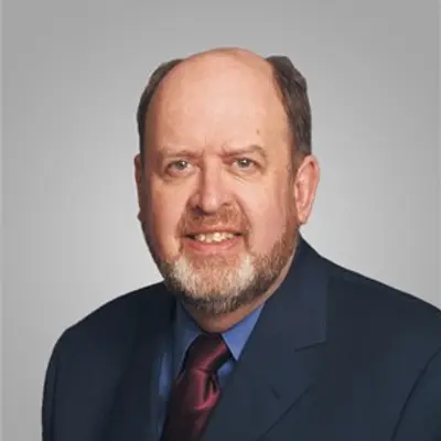 Bill E - TMS psychiatrist in Danville