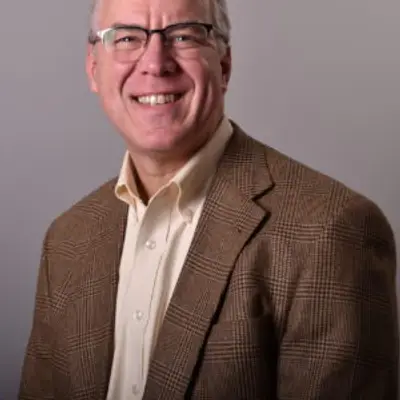 Brian E - TMS psychiatrist in Danville