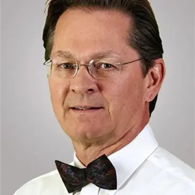 Gary Grigsby Jr. - TMS psychiatrist in Danville