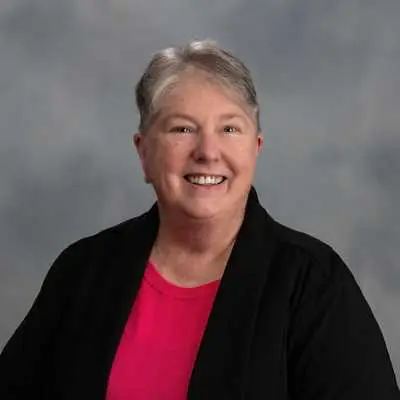 Lynn Athens - TMS Specialist in Lincoln City