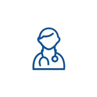 Mallik Tella - TMS Specialist in Lincoln City