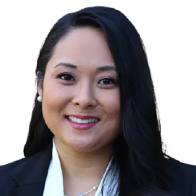 Amelia Howard - TMS psychiatrist in San Diego