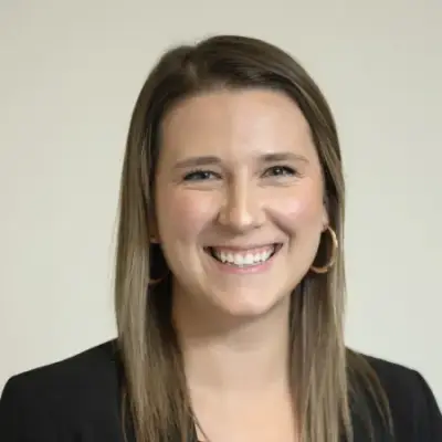 Baileigh Kirkpatrick - TMS psychiatrist in San Diego