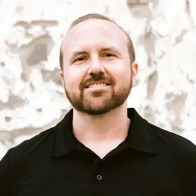 Drew Balcom - TMS psychiatrist in San Diego