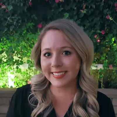 Jessica Lenihan - TMS psychiatrist in San Diego