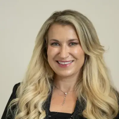 Joanna Savarese - TMS psychiatrist in San Diego