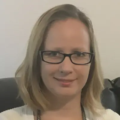 Linda Frazier - TMS psychiatrist in San Diego