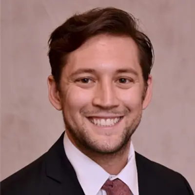 Troy Kurz - TMS psychiatrist in San Diego