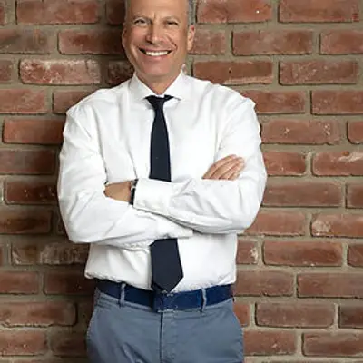 Dmitriy Sivtsov - TMS specialist in San Diego